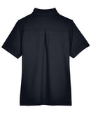 Devon & Jones Women's CrownLux Performance® Range Flex Polo DG21W