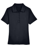 Devon & Jones Women's CrownLux Performance® Range Flex Polo DG21W
