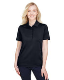 Devon & Jones Women's CrownLux Performance® Range Flex Polo DG21W