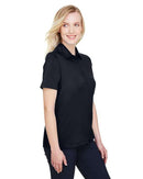 Devon & Jones Women's CrownLux Performance® Range Flex Polo DG21W