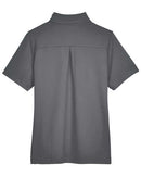 Devon & Jones Women's CrownLux Performance® Range Flex Polo DG21W