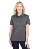 Devon & Jones Women's CrownLux Performance® Range Flex Polo DG21W