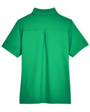 Devon & Jones Women's CrownLux Performance® Range Flex Polo DG21W