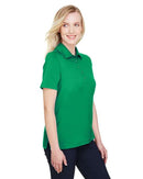 Devon & Jones Women's CrownLux Performance® Range Flex Polo DG21W