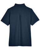 Devon & Jones Women's CrownLux Performance® Range Flex Polo DG21W