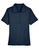 Devon & Jones Women's CrownLux Performance® Range Flex Polo DG21W
