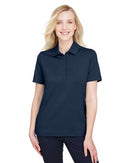 Devon & Jones Women's CrownLux Performance® Range Flex Polo DG21W