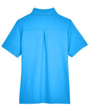 Devon & Jones Women's CrownLux Performance® Range Flex Polo DG21W