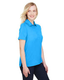 Devon & Jones Women's CrownLux Performance® Range Flex Polo DG21W