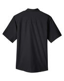 CORE365 Ultra UVP® Marina Shirt CE510