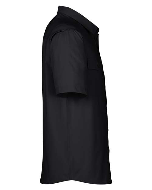 CORE365 Ultra UVP® Marina Shirt CE510
