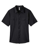 CORE365 Ultra UVP® Marina Shirt CE510