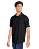 CORE365 Ultra UVP® Marina Shirt CE510