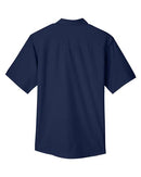 CORE365 Ultra UVP® Marina Shirt CE510