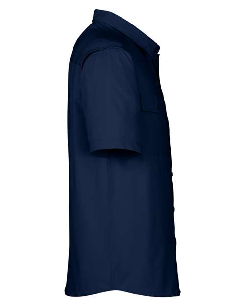 CORE365 Ultra UVP® Marina Shirt CE510