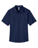 CORE365 Ultra UVP® Marina Shirt CE510
