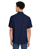 CORE365 Ultra UVP® Marina Shirt CE510