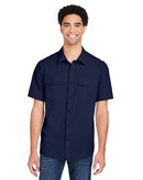 CORE365 Ultra UVP® Marina Shirt CE510