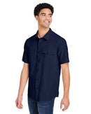 CORE365 Ultra UVP® Marina Shirt CE510