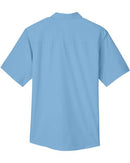 CORE365 Ultra UVP® Marina Shirt CE510