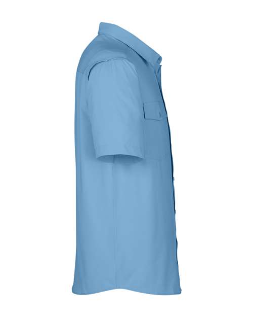 CORE365 Ultra UVP® Marina Shirt CE510