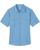 CORE365 Ultra UVP® Marina Shirt CE510