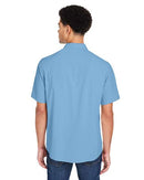 CORE365 Ultra UVP® Marina Shirt CE510