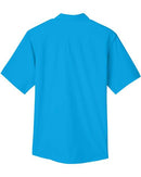 CORE365 Ultra UVP® Marina Shirt CE510