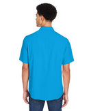 CORE365 Ultra UVP® Marina Shirt CE510