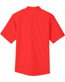 CORE365 Ultra UVP® Marina Shirt CE510