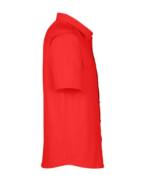 CORE365 Ultra UVP® Marina Shirt CE510