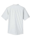 CORE365 Ultra UVP® Marina Shirt CE510
