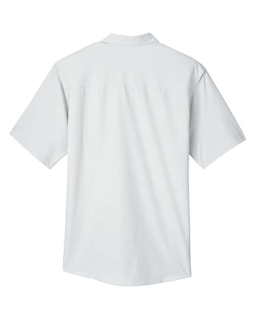 CORE365 Ultra UVP® Marina Shirt CE510
