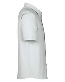 CORE365 Ultra UVP® Marina Shirt CE510