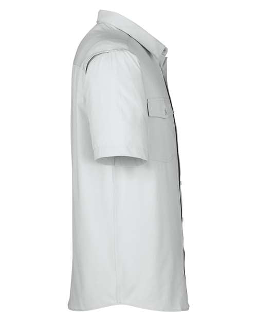 CORE365 Ultra UVP® Marina Shirt CE510