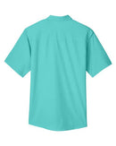 CORE365 Ultra UVP® Marina Shirt CE510
