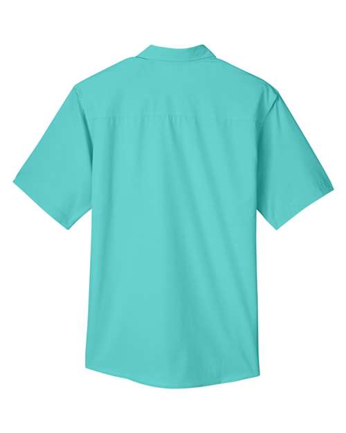 CORE365 Ultra UVP® Marina Shirt CE510