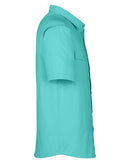 CORE365 Ultra UVP® Marina Shirt CE510