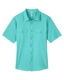 CORE365 Ultra UVP® Marina Shirt CE510