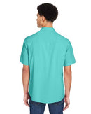 CORE365 Ultra UVP® Marina Shirt CE510