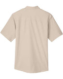 CORE365 Ultra UVP® Marina Shirt CE510
