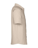 CORE365 Ultra UVP® Marina Shirt CE510