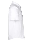 CORE365 Ultra UVP® Marina Shirt CE510