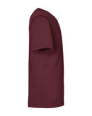 CORE365 Youth Capital Performance T-Shirt CE10Y