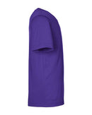 CORE365 Youth Capital Performance T-Shirt CE10Y