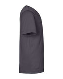 CORE365 Youth Capital Performance T-Shirt CE10Y