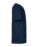 CORE365 Youth Capital Performance T-Shirt CE10Y