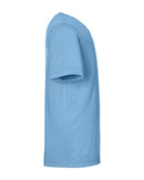 CORE365 Youth Capital Performance T-Shirt CE10Y