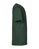 CORE365 Youth Capital Performance T-Shirt CE10Y