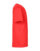 CORE365 Youth Capital Performance T-Shirt CE10Y